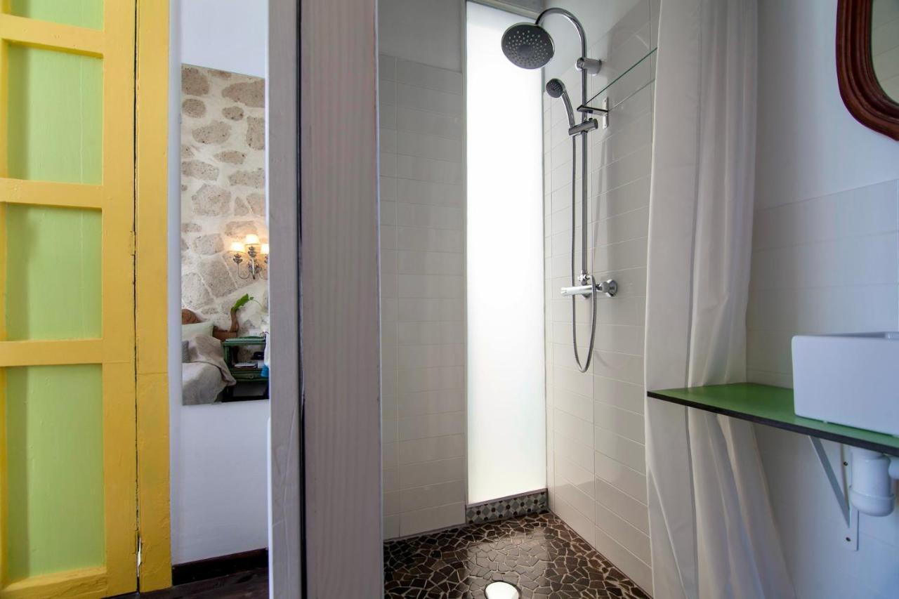 Apartment Casa San Marcial Las Palmas de Gran Canaria