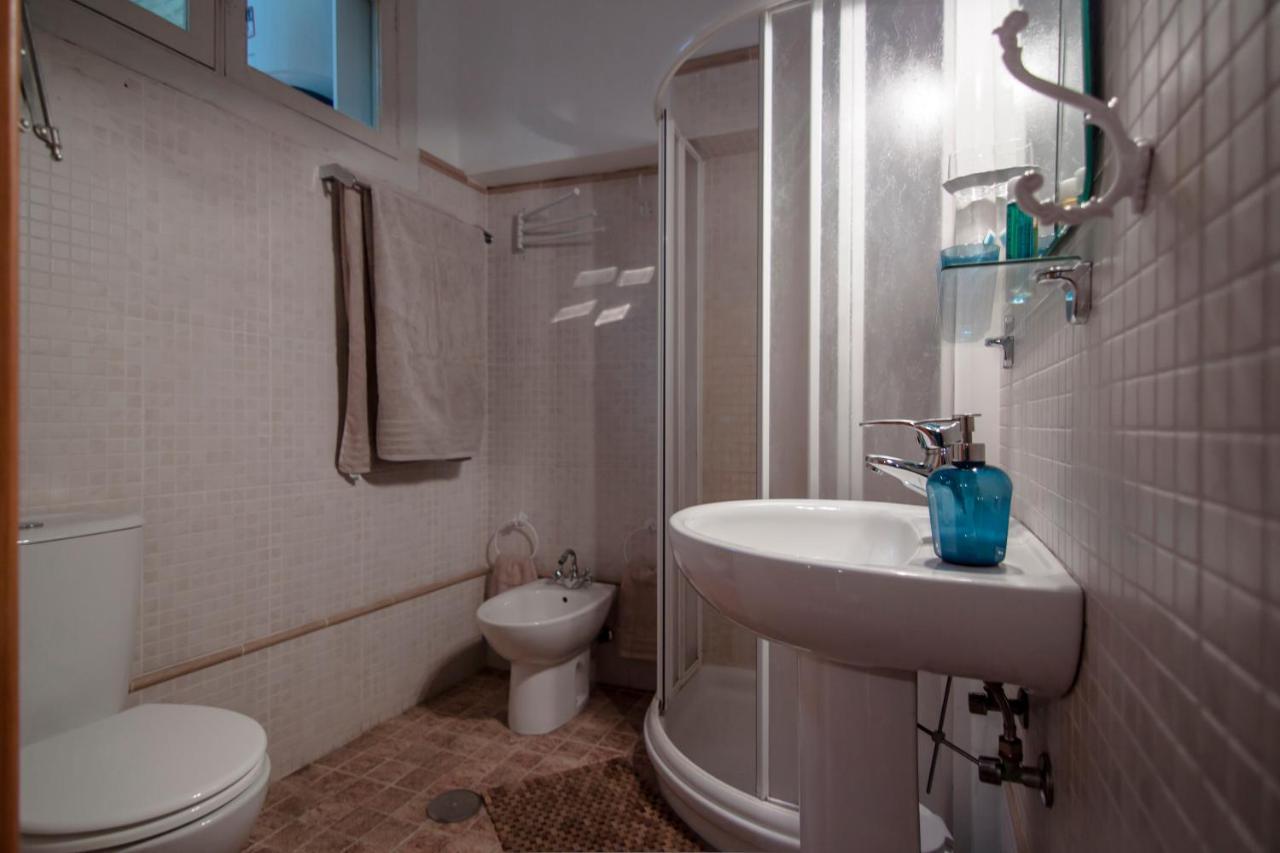 Apartment Casa San Marcial Las Palmas de Gran Canaria