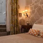 Casa San Marcial